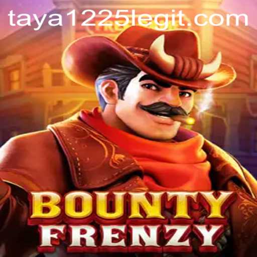 Exploring the Excitement of BountyFrenzy: A Thrilling Adventure Awaits