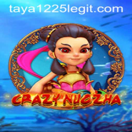 Exploring the Thrilling World of CrazyNuoZha and the Power of TAYA1225