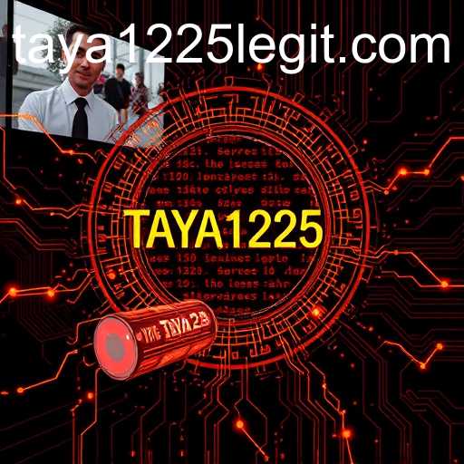 Unveiling the Secrets of 