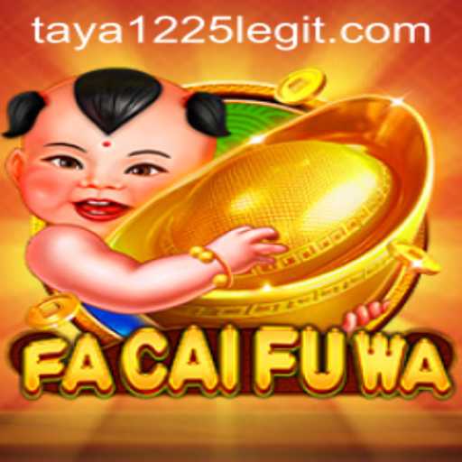 FaCaiFuWa: An Exciting Dive into Fortune and Strategy