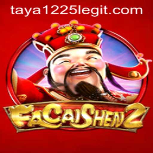 Discover the Engaging World of FaCaiShen2: A Contemporary Gaming Experience with TAYA1225