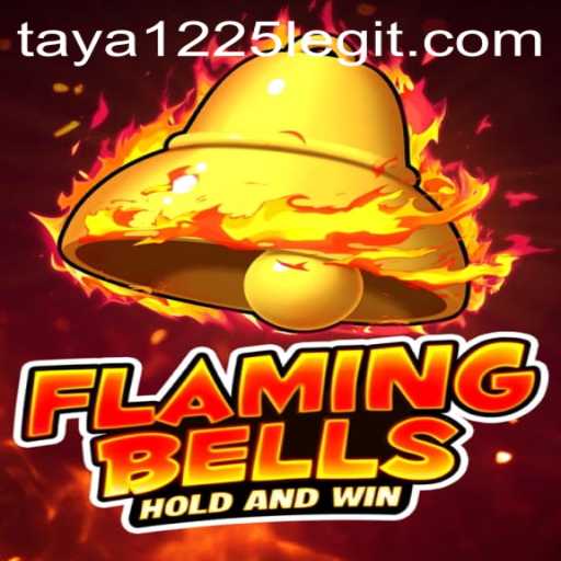 Flaming Bells: A Riveting Journey into the World of Strategic Gameplay