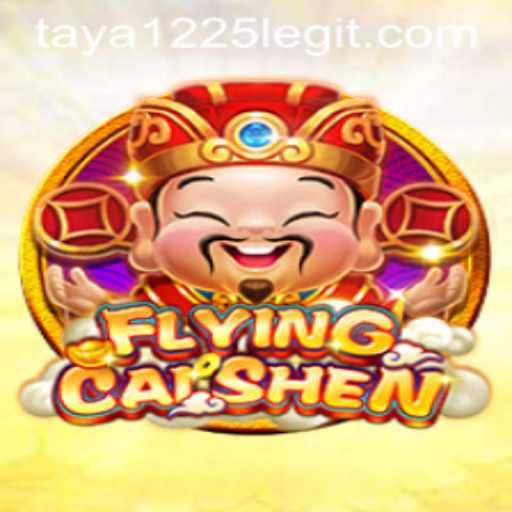 Exploring the World of FlyingCaiShen: A Gamer's Paradise