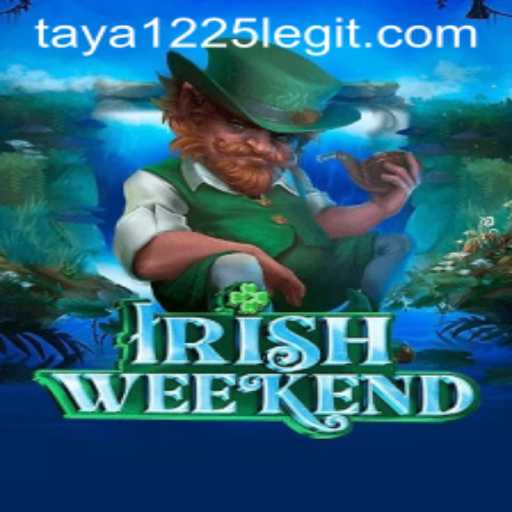 Exploring the Vibrant World of IrishWeekend: Rules, Gameplay, and Current Events