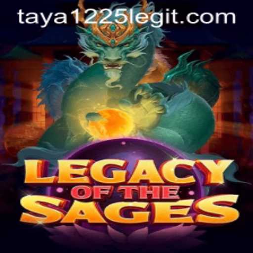 Exploring the World of LegacyoftheSages: A New Era in Gaming