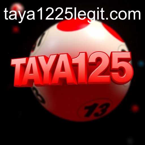 TAYA1225
