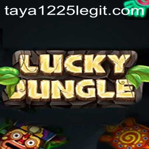 Exploring the Adventurous World of LuckyJungle