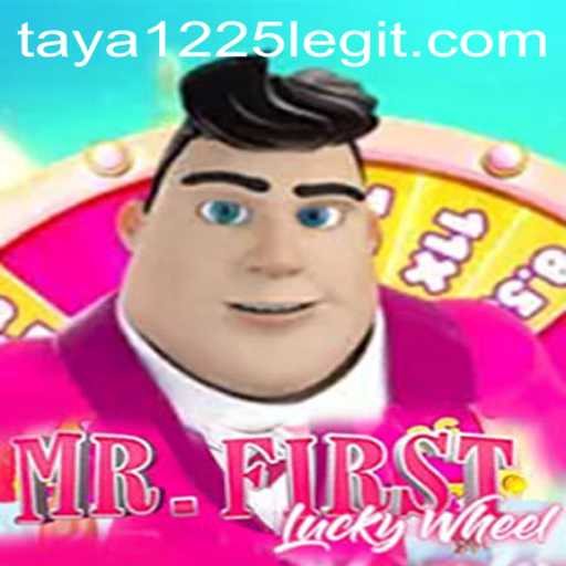 Exploring the Thrills of MrFirstLuckyWheel: A New Era of Gaming