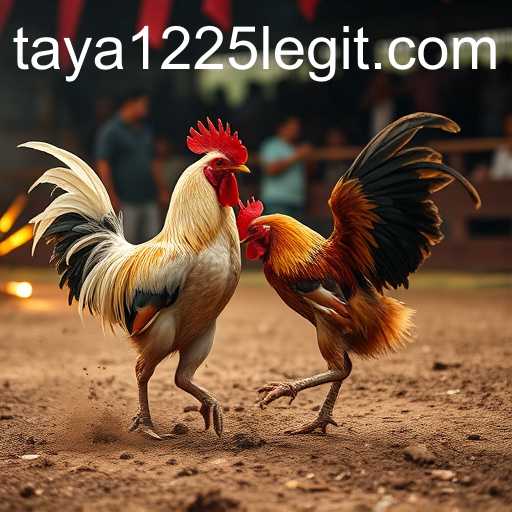 Exploring the Rise and Impact of Online Sabong with TAYA1225