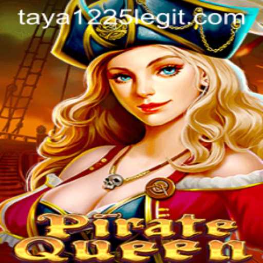 Discover the Adventurous World of PirateQueen