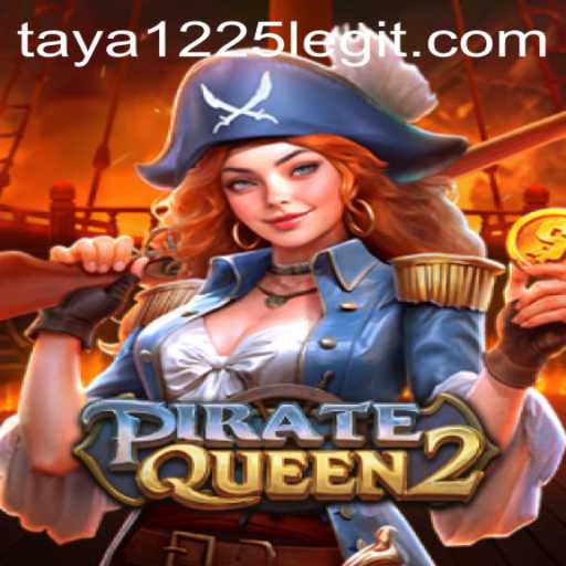 Discovering the Adventurous World of PirateQueen2