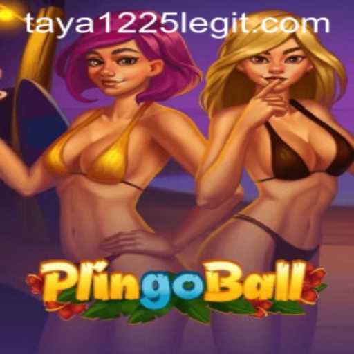 Exploring the Exciting World of Plingoball: A New Phenomenon with TAYA1225
