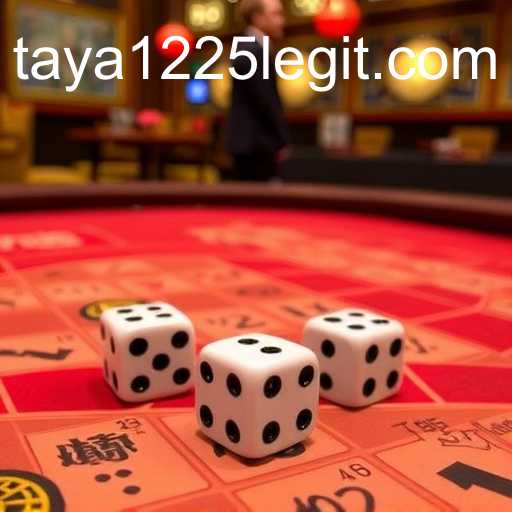 TAYA1225