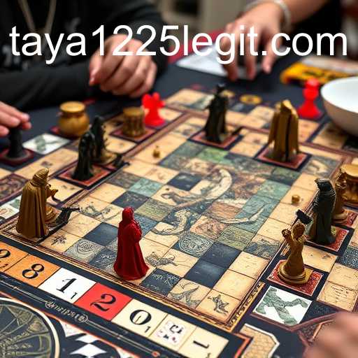 TAYA1225