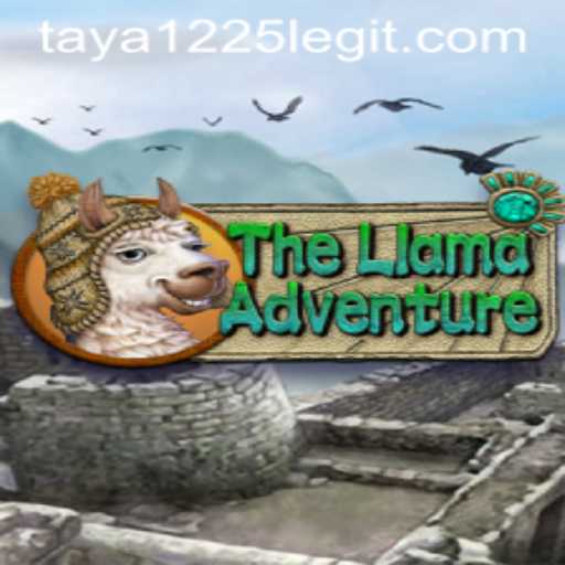 Discover the Exciting World of TheLlamaAdventure: A New Gaming Sensation